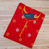 Pranjul Cotton Kurti